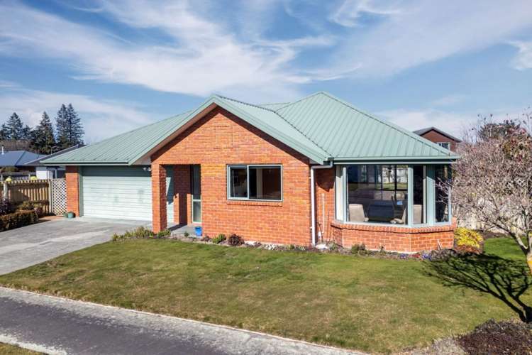 33 Lochhead Crescent Methven_30