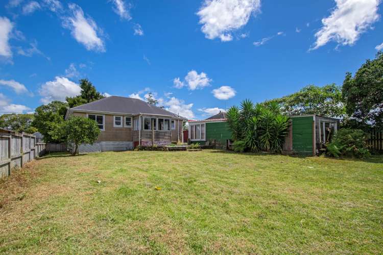 16 Weaver Street Whau Valley_9