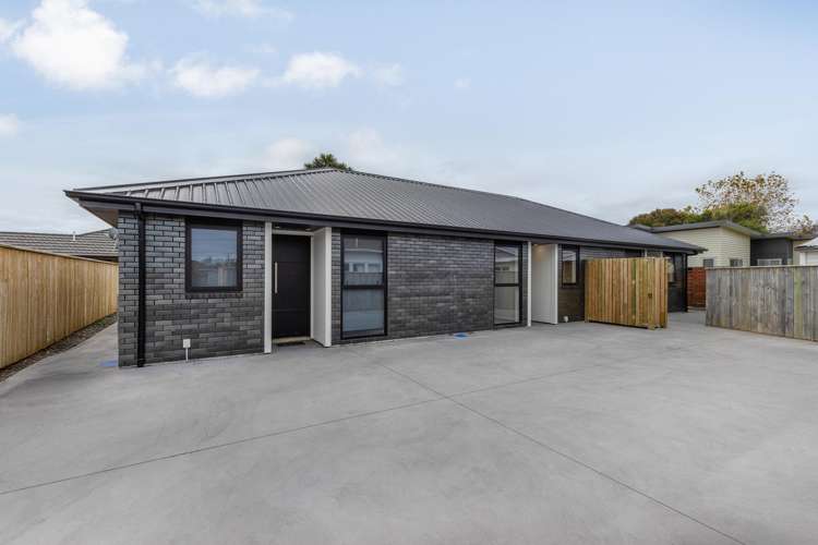 54a Mako Mako Road Levin_9