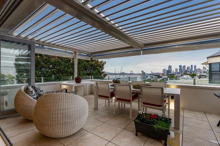 8/47 Shelly Beach Road Saint Marys Bay_2