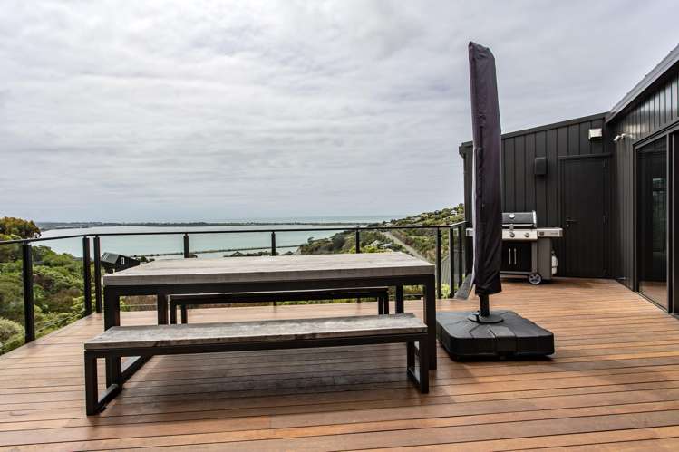 109 Santa Maria Avenue Mount Pleasant_20