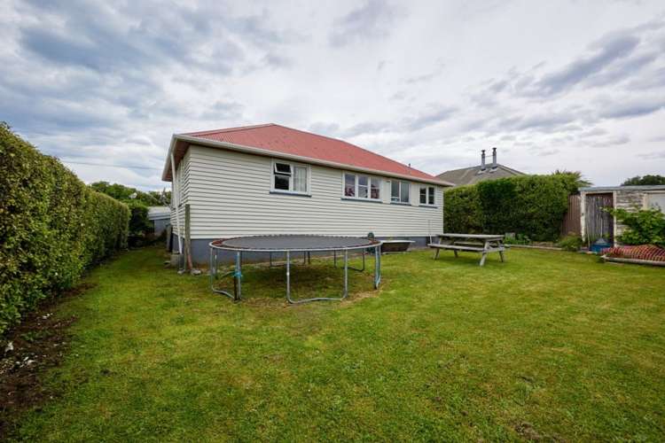 20 Davidson Terrace Kaikoura_7