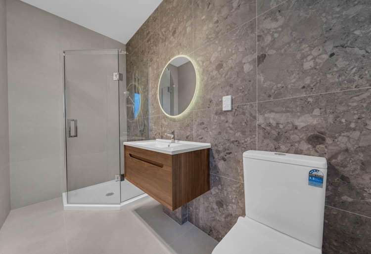 17B Bahari Drive Ranui_16