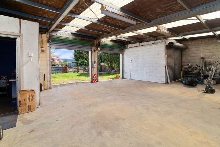 17 Aard Avenue Reporoa and Surrounds_14