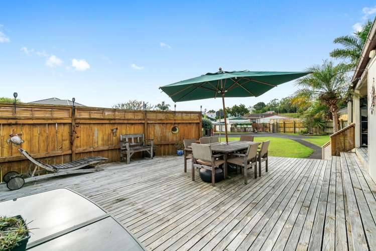 5 Aronia Way Goodwood Heights_12