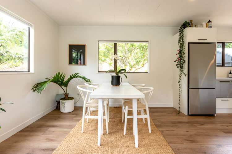 38 Junction Road Oneroa_6