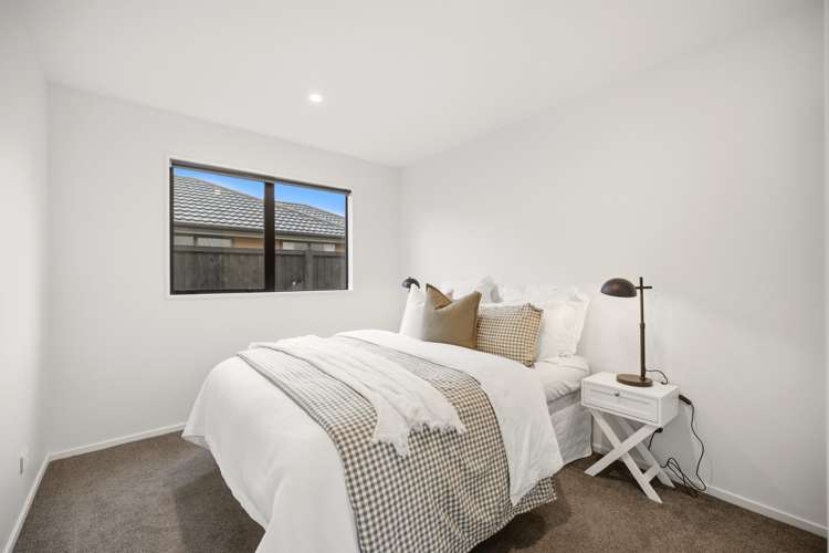 94 Sarabande Avenue Papanui_16