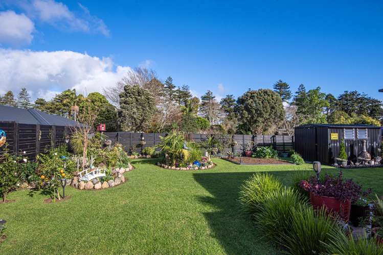 9 Te Hihi Stream Lane Maunu_20