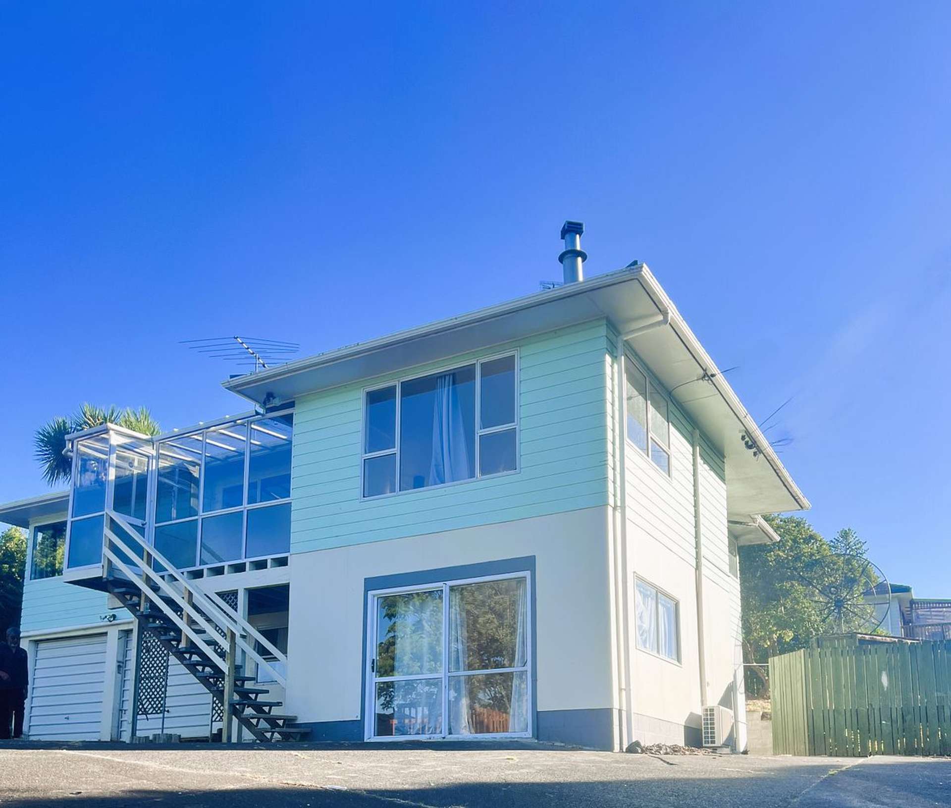 139 Triangle Road Massey_0