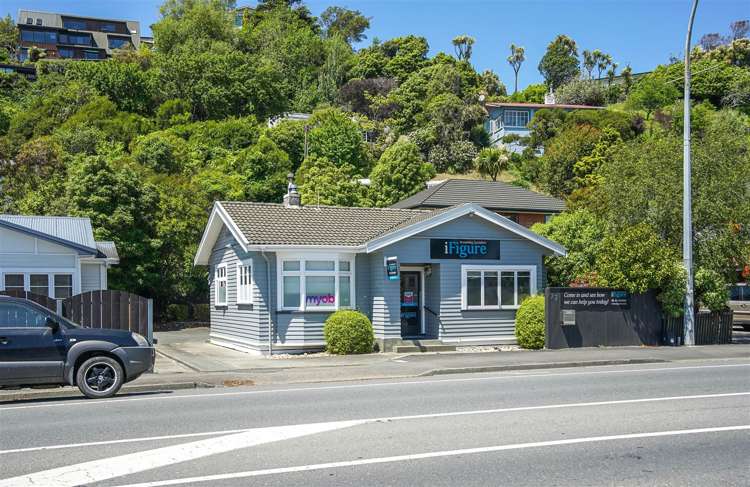 77 Tahunanui Drive Tahunanui_11