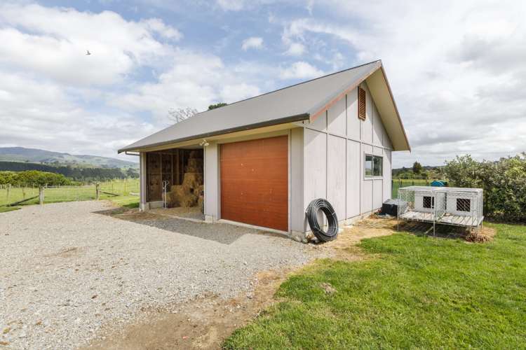 1106b Pohangina Road Pohangina_25