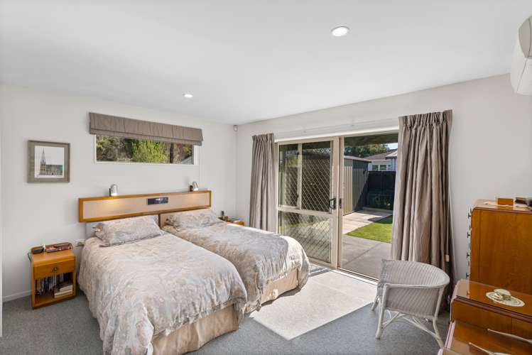 31d Wilsons Road South Saint Martins_10