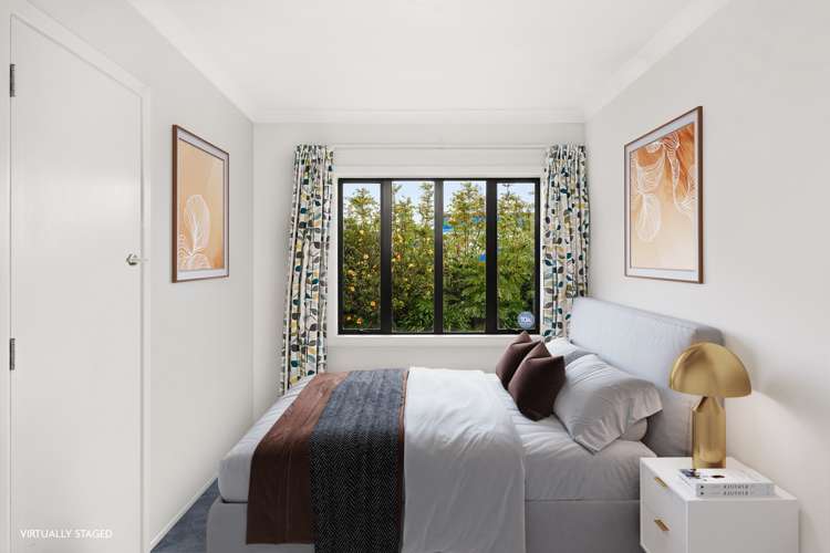 606 Maunganui Road Mount Maunganui_3