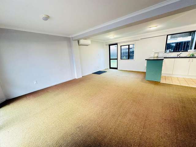 25B Swaffield Road Papatoetoe_3