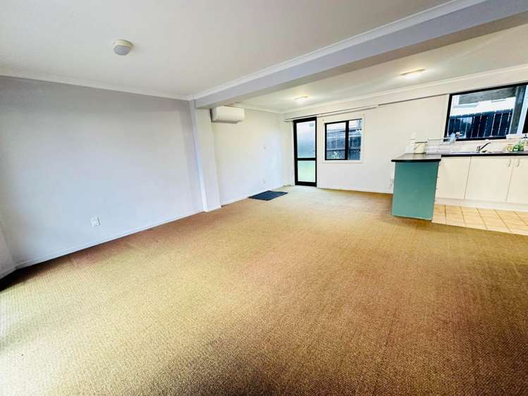 25B Swaffield Road Papatoetoe_3