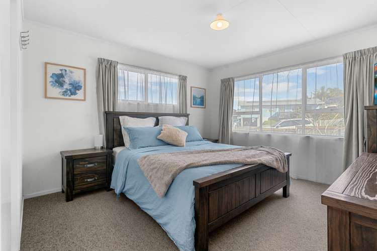 12A Second Avenue Dargaville_10