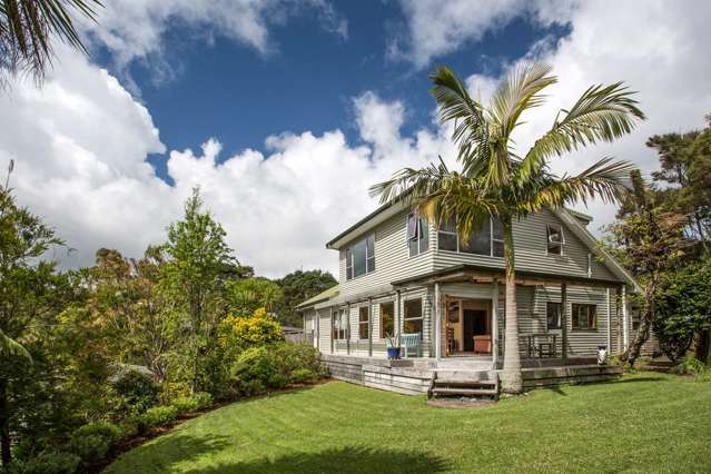 9 Landing Road Titirangi_2