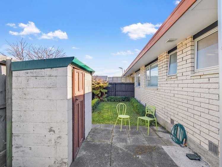 204b Riverlaw Terrace St. Martins_23