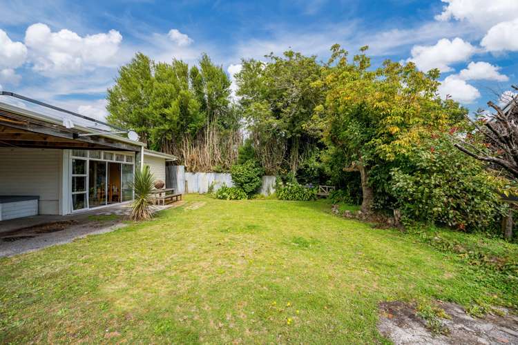 25b Rimu Street Taupo_10