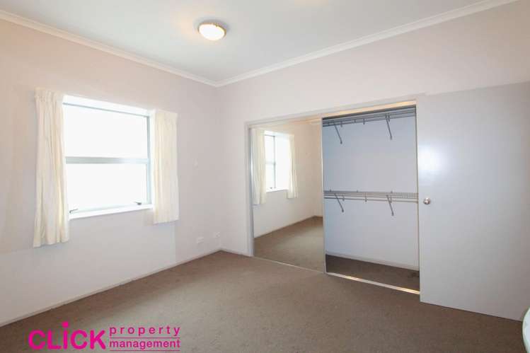 2A/16 Manse Street 2202_5