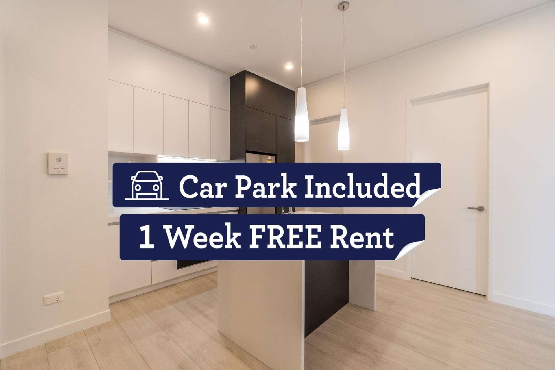 G11/147 Nelson Street 10015_0