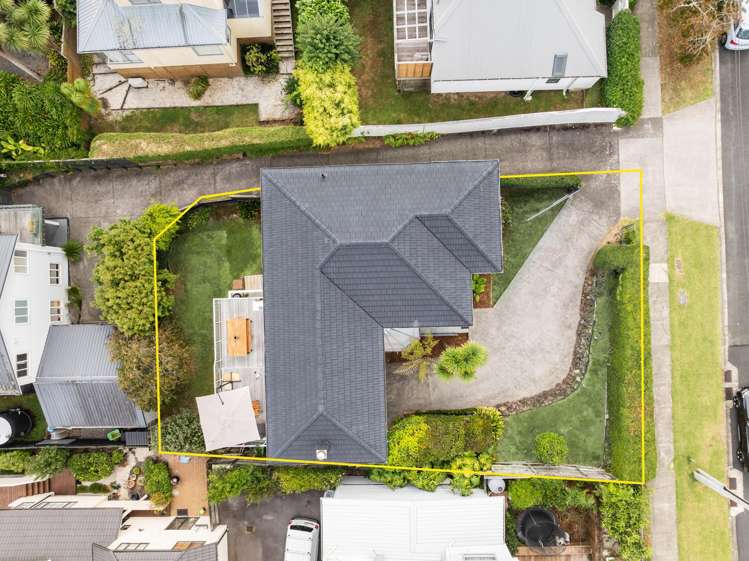 74 Temple Street Meadowbank_20