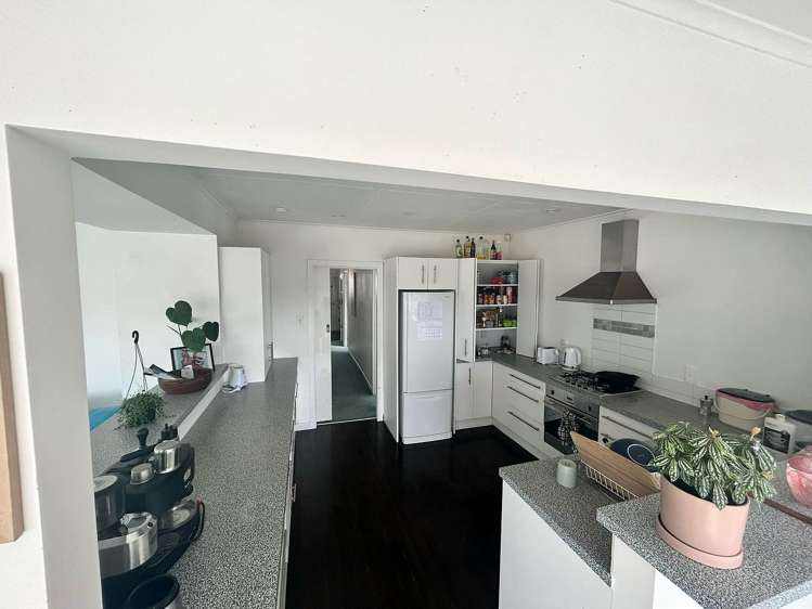 119 Carlisle Road Northcross_13