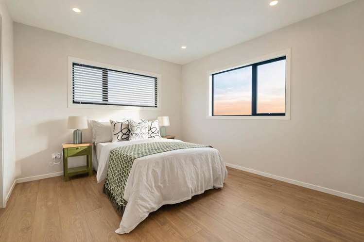 20B Kissling Place St Johns_28