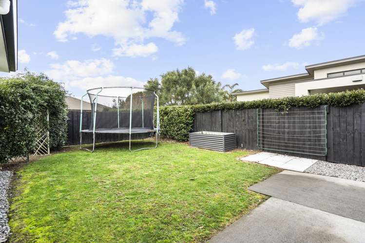2 Glenroy Place Cambridge_19