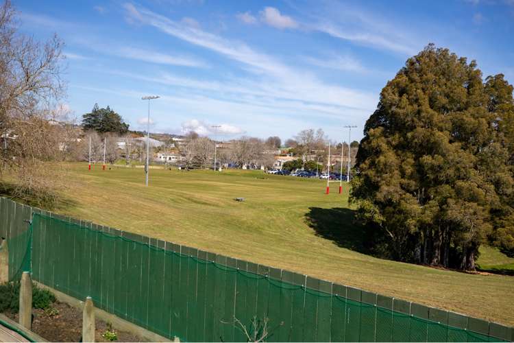 3/54a Prospect Terrace Pukekohe_12