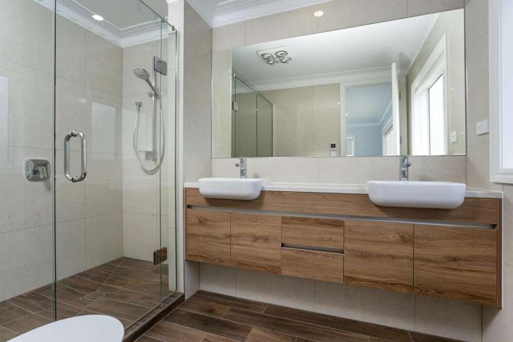 34a Richards Avenue Forrest Hill_16