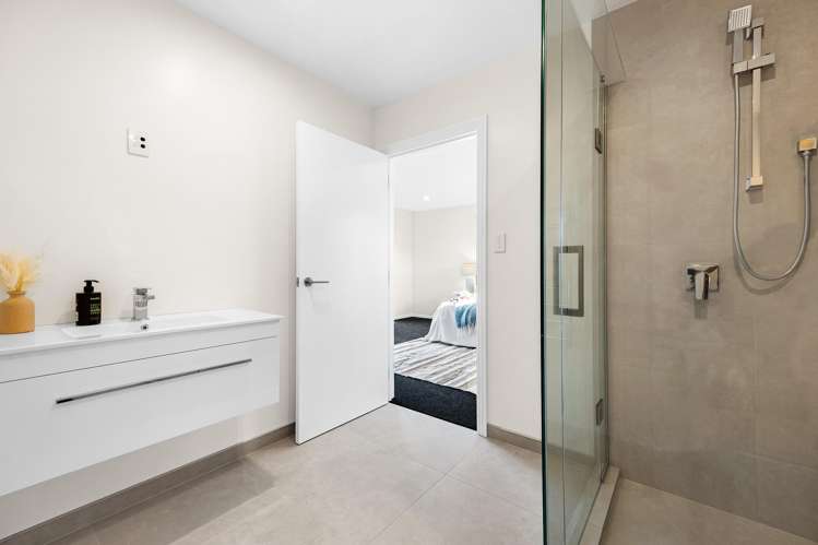 137 Mairehau Road Marshland_12