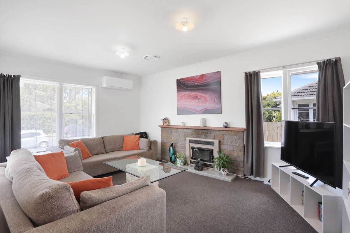 14 Te Kanawa Crescent_1