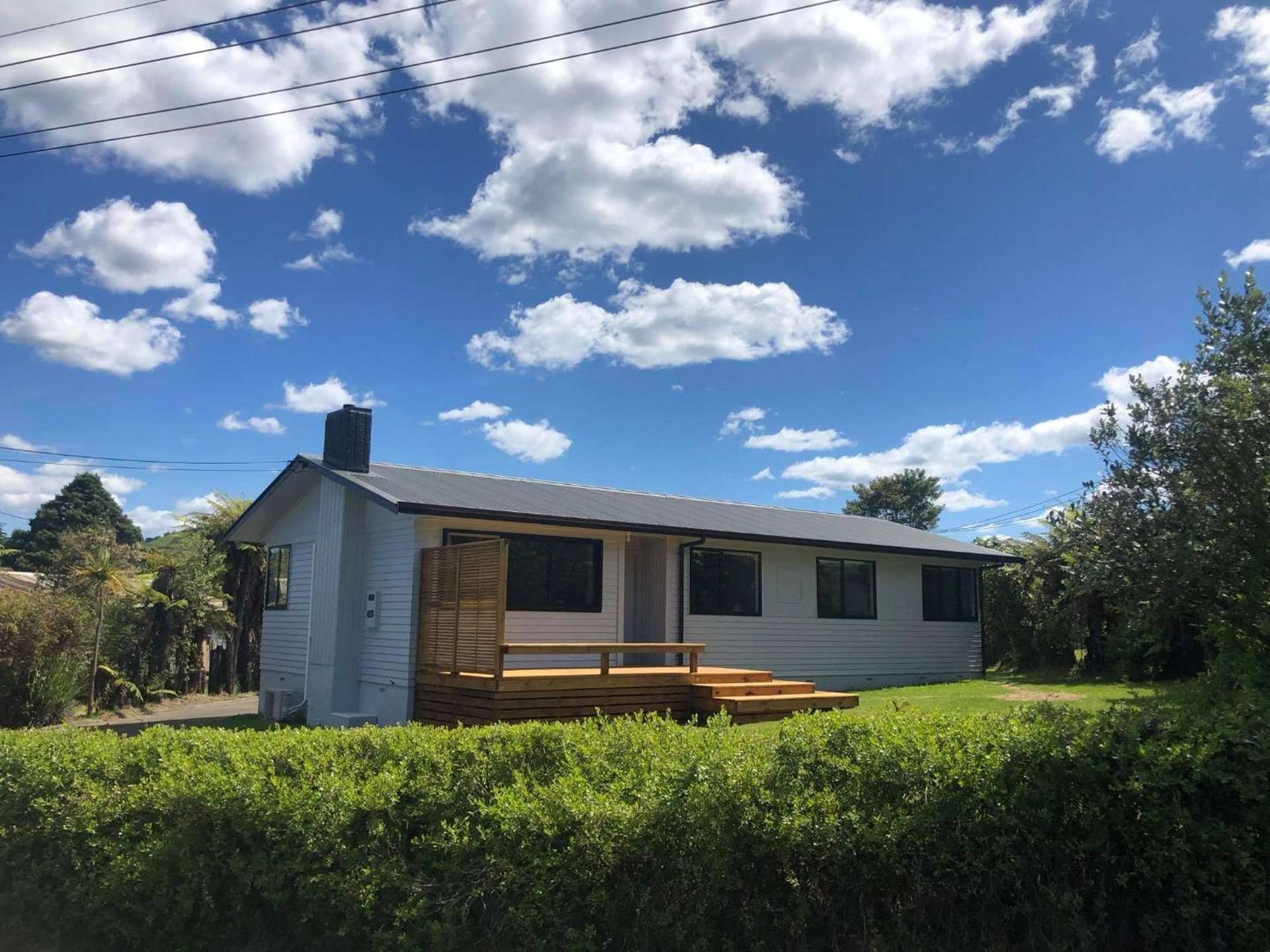 9 Bay Grove Pukehangi_0