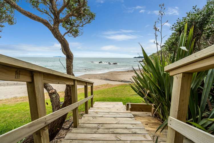 350 McAuslin Road, Sandy Bay Whananaki_18