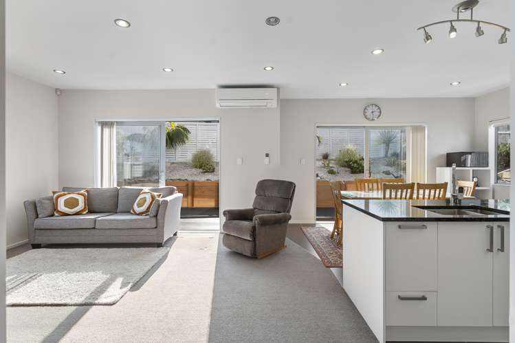 106 Voyager Drive Gulf Harbour_6