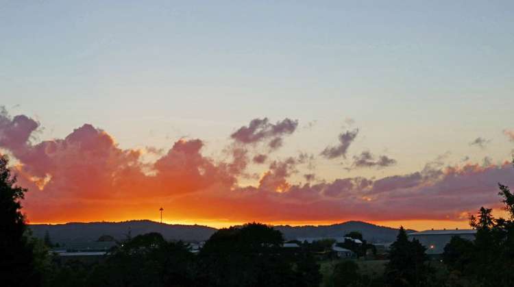 45a Amberley Avenue Te Atatu South_19
