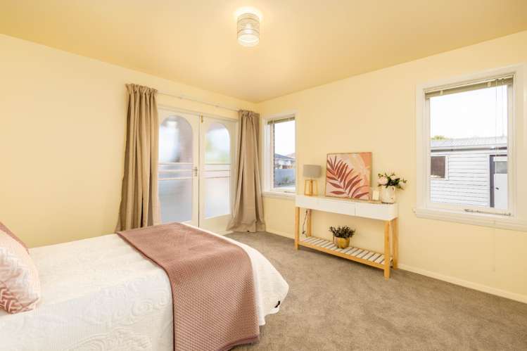 355 Pages Road Aranui_6