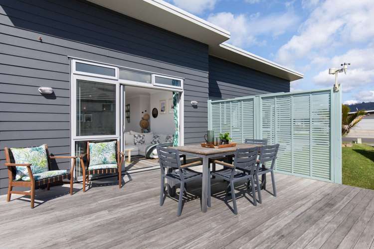 16 Reel Road Waihi Beach_14