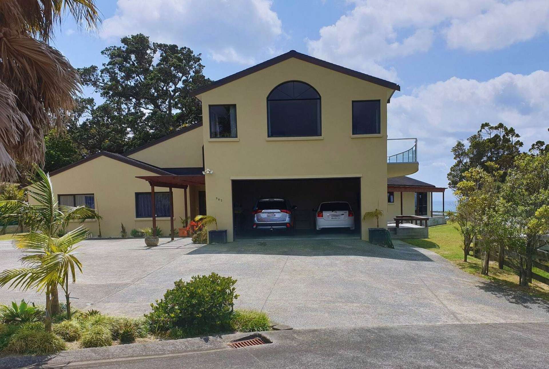 987 Hibiscus Coast Highway Waiwera_0