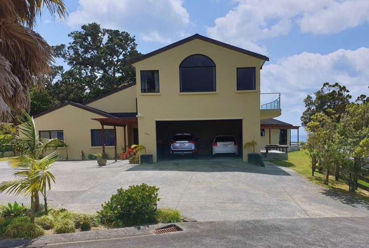 987 Hibiscus Coast Highway_0