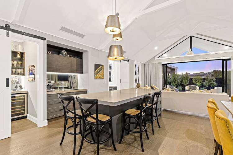 4 Oystercatcher Lane Point Wells_33