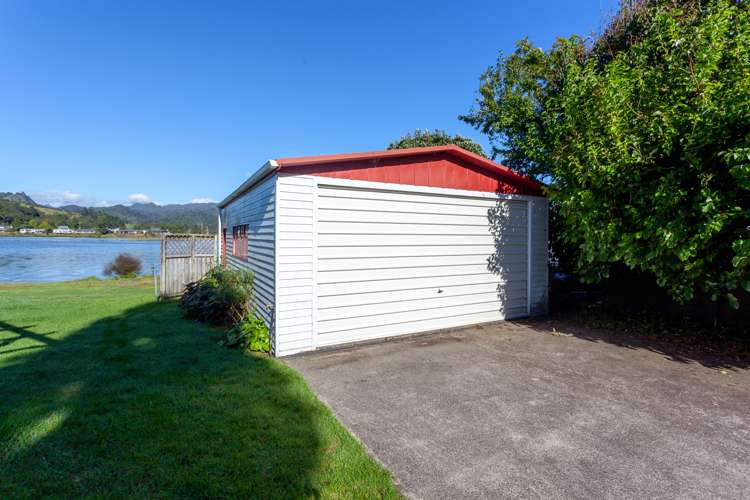 18 Daphne Road Tairua_14