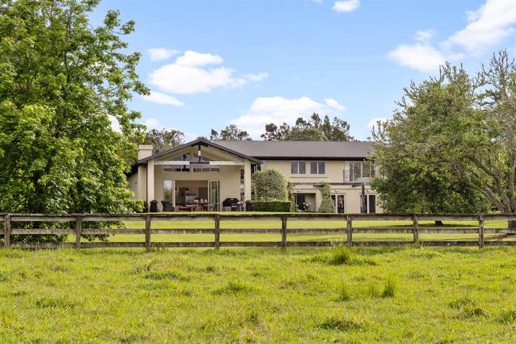 5 Dysart Lane Kumeu_35