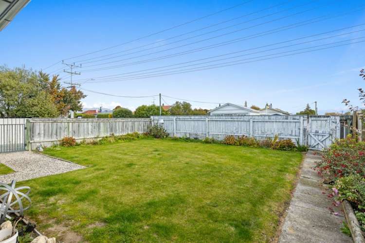 62 Hutcheson Street Mayfield_22