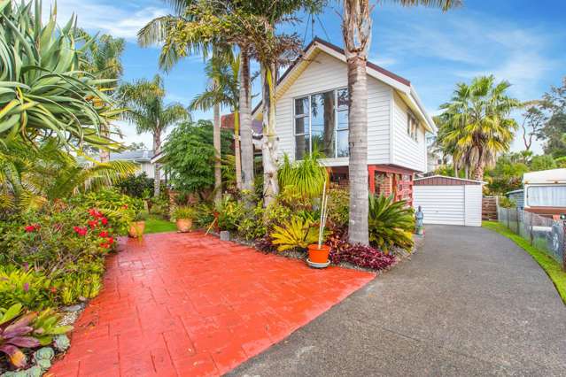 92 Penney Avenue Mount Roskill_2