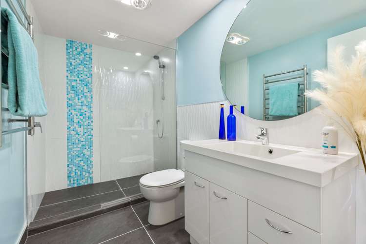 9 Puketaha Road Swanson_37