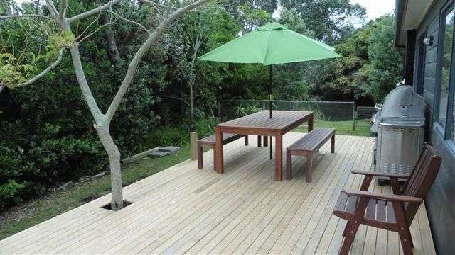 21 Edinburgh Street Waihi Beach_1