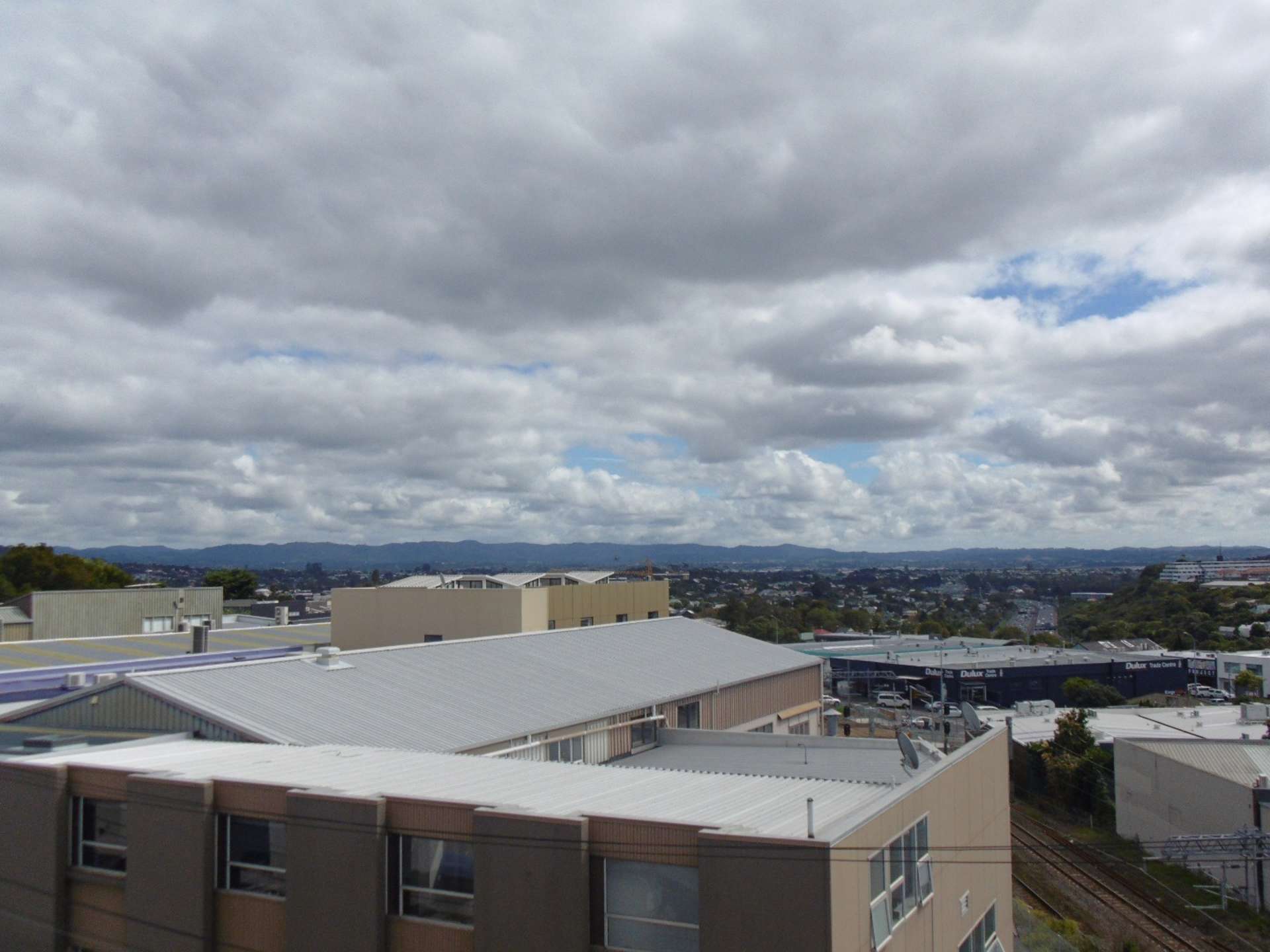 305/11 Akepiro Street Mount Eden_0