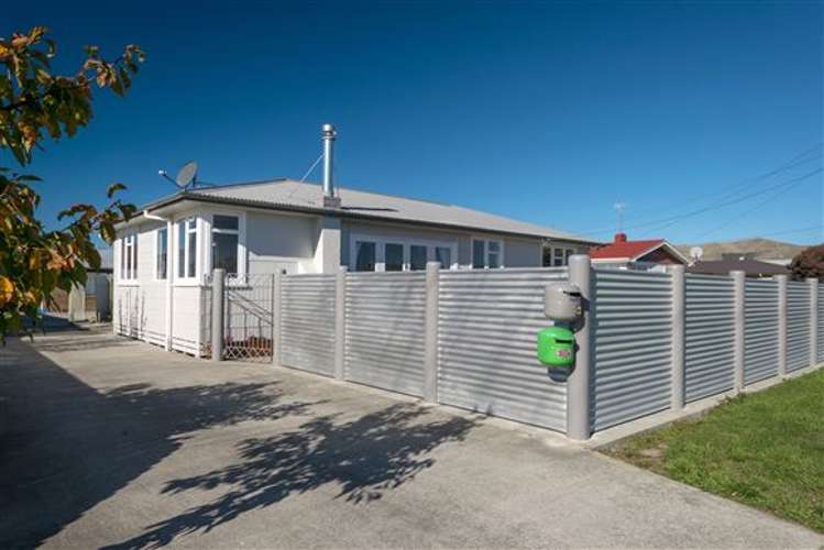 39 Redwood Street Blenheim Central_20